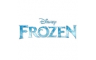 Frozen