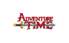 Adventure Time