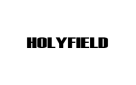 Holyfield