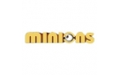 Minions
