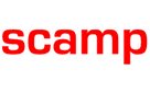 Scamp