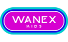 Wanex