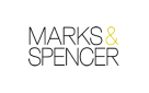 Marks&Spencer